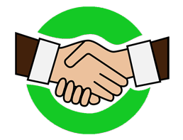 Reliable and Affordable Web Hosting